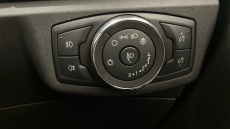 Ford Mondeo 2.0 TDCi Titanium Edition 5dr Diesel Hatchback